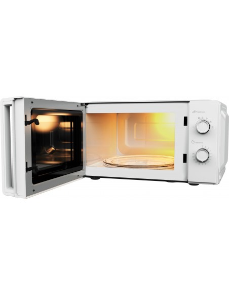 beko-microonde-moc20100wfb-20l-700w-7.jpg
