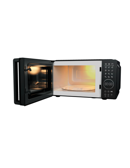 beko-microonde-mgc20130bfb-20l-3.jpg