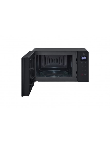 microonde-20-litri-700w-grill-scongelamento-black-2.jpg