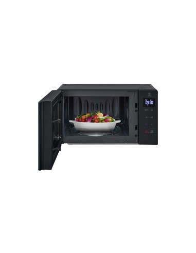microonde-20-litri-700w-grill-scongelamento-black-3.jpg
