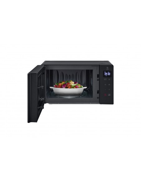 microonde-20-litri-700w-grill-scongelamento-black-3.jpg