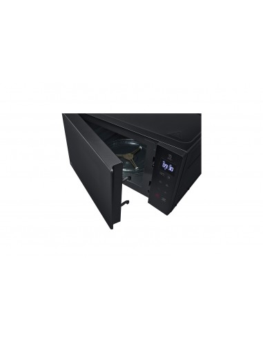 microonde-20-litri-700w-grill-scongelamento-black-4.jpg