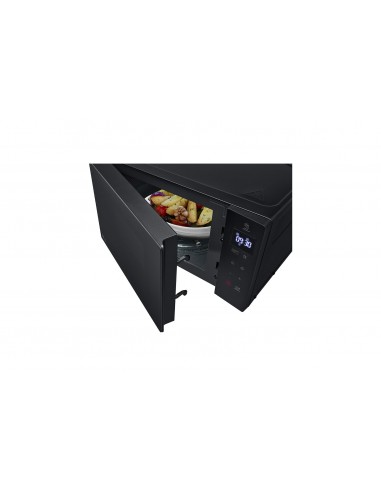 microonde-20-litri-700w-grill-scongelamento-black-5.jpg