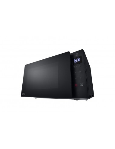 microonde-20-litri-700w-grill-scongelamento-black-6.jpg