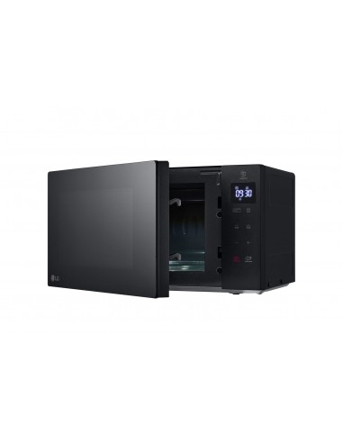 microonde-20-litri-700w-grill-scongelamento-black-7.jpg