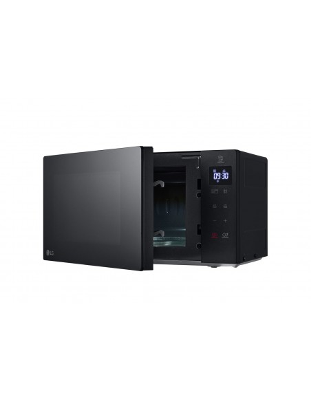 microonde-20-litri-700w-grill-scongelamento-black-7.jpg