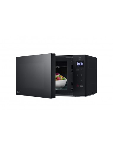 microonde-20-litri-700w-grill-scongelamento-black-8.jpg