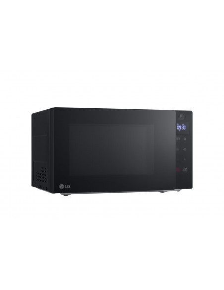 microonde-20-litri-700w-grill-scongelamento-black-9.jpg