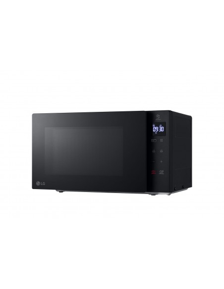 microonde-20-litri-700w-grill-scongelamento-black-10.jpg