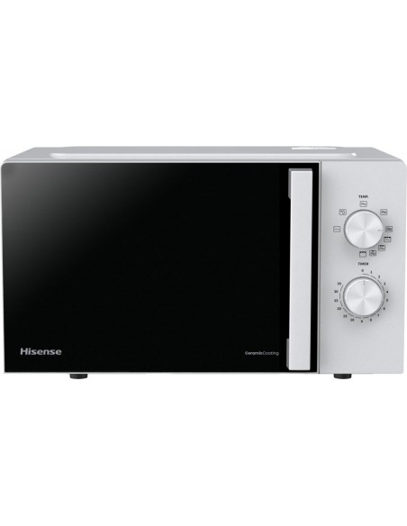 micro-grill-20l-meccanico-bianco-1.jpg