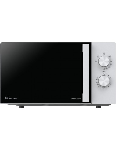 micro-grill-20l-meccanico-bianco-3.jpg