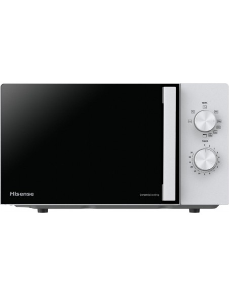 micro-grill-20l-meccanico-bianco-3.jpg