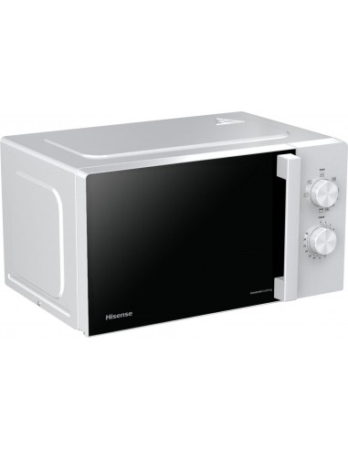 micro-grill-20l-meccanico-bianco-4.jpg