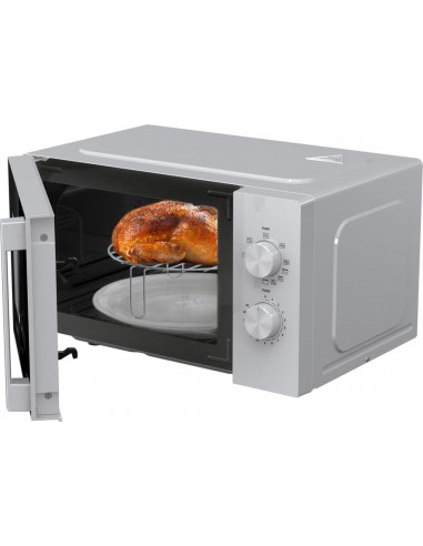 micro-grill-20l-meccanico-bianco-5.jpg
