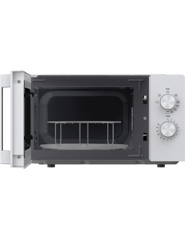 micro-grill-20l-meccanico-bianco-7.jpg