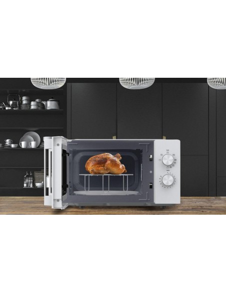 micro-grill-20l-meccanico-bianco-8.jpg