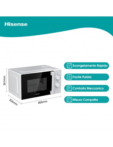 micro-grill-20l-meccanico-bianco-9.jpg