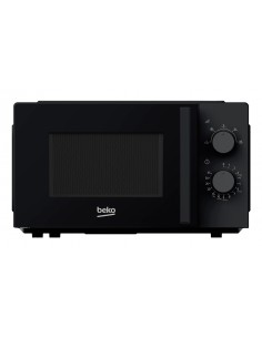 Beko MOC20100B2 Forno Microonde 20LT 700W