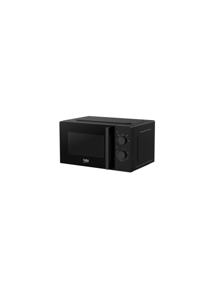 forno-m-o-700w-20lt-5livpot-timer-nero-2.jpg