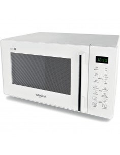 whirlpool-m-o-mwp253w-white-25lt-859991557020-1.jpg 2
