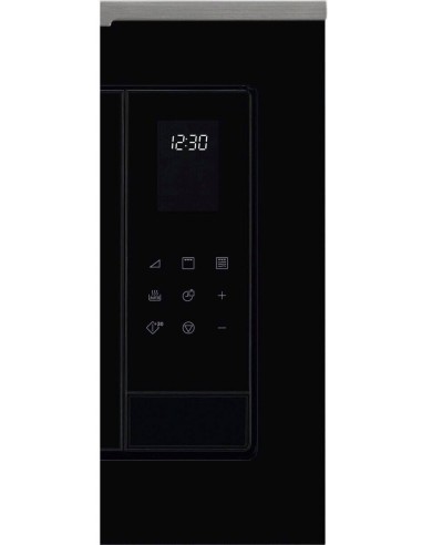 kmsd253tmh-8.jpg