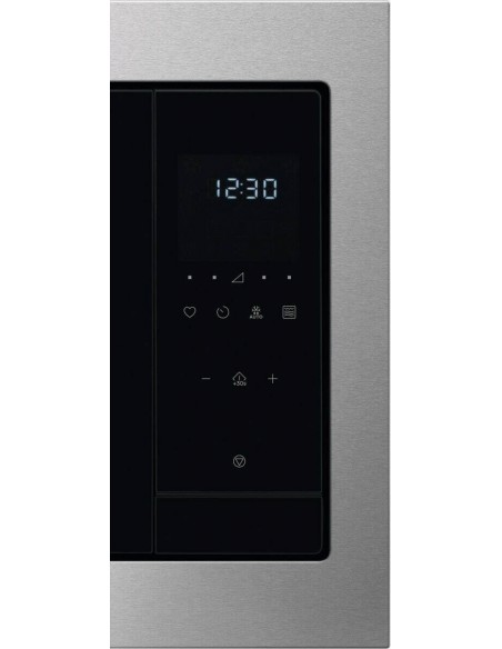 ems4253tbx-6.jpg