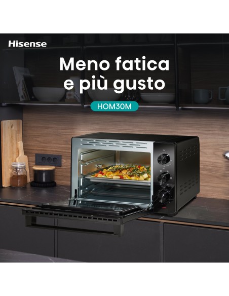 fornetto-eletr-hie-30-l-1600-w-28.jpg