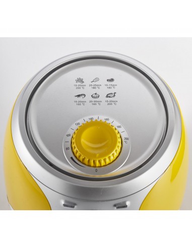 ariete-friggitrice-airy-fryer-mini-4615-1000w-capienza-2lt-fino-a-200c-3.jpg