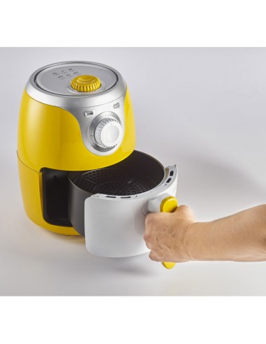 ariete-friggitrice-airy-fryer-mini-4615-1000w-capienza-2lt-fino-a-200c-6.jpg