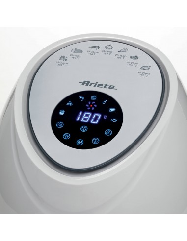 ariete-friggitrice-airy-fryer-xxl-4618-1800w-capienza-55lt-fino-a200c-2.jpg