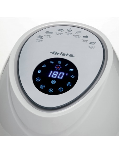 ariete-friggitrice-airy-fryer-xxl-4618-1800w-capienza-55lt-fino-a200c-2.jpg