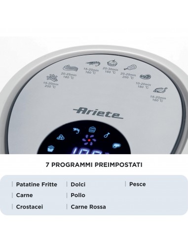 ariete-friggitrice-airy-fryer-xxl-4618-1800w-capienza-55lt-fino-a200c-8.jpg