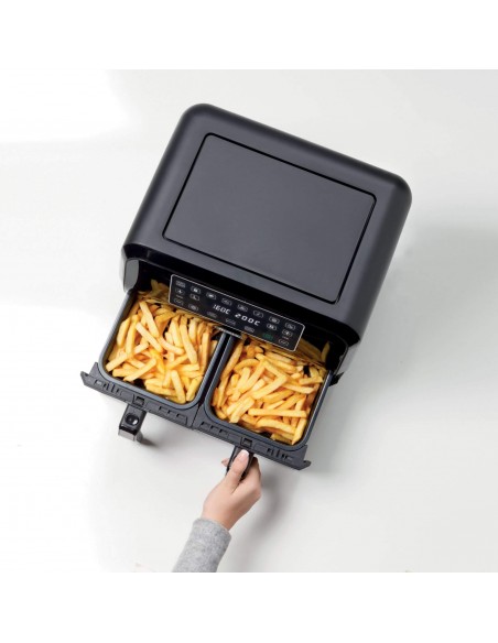 ariete-friggitrice-airy-fryer-4624-1700w-capienza-44-lt-fino-a200c-dual-metal-3.jpg