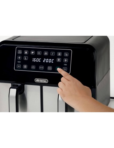 ariete-friggitrice-airy-fryer-4624-1700w-capienza-44-lt-fino-a200c-dual-metal-5.jpg