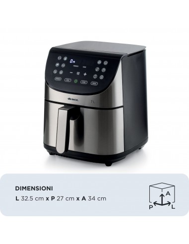 ariete-friggitrice-airy-fryer-metal-4628-1800w-capienza-28lt-2.jpg