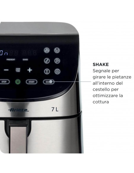 ariete-friggitrice-airy-fryer-metal-4628-1800w-capienza-28lt-3.jpg