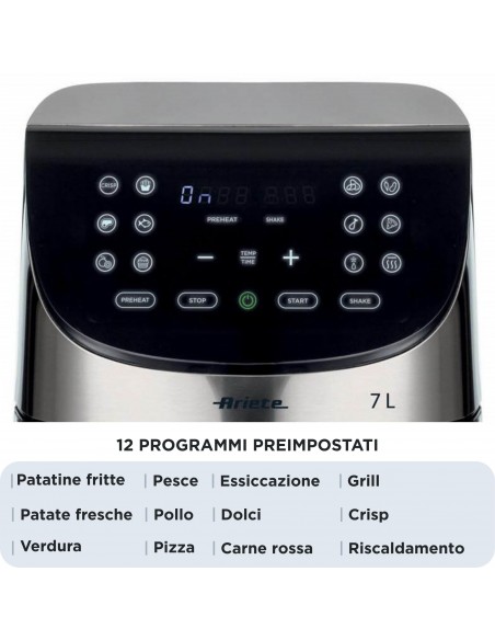 ariete-friggitrice-airy-fryer-metal-4628-1800w-capienza-28lt-4.jpg