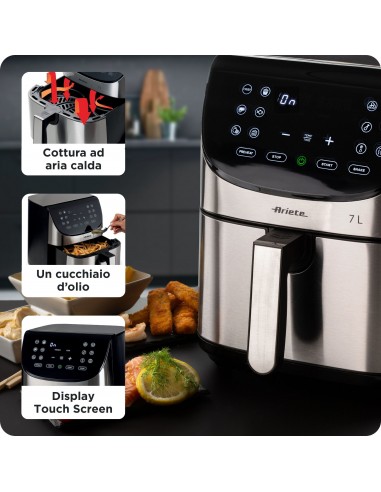 ariete-friggitrice-airy-fryer-metal-4628-1800w-capienza-28lt-5.jpg
