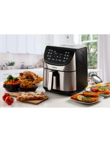 ariete-friggitrice-airy-fryer-metal-4628-1800w-capienza-28lt-6.jpg