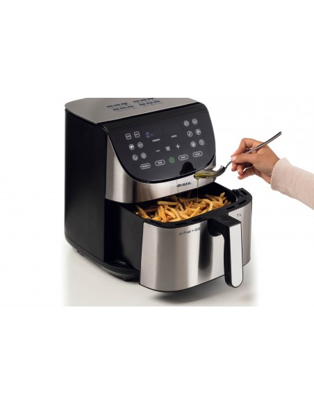 ariete-friggitrice-airy-fryer-metal-4628-1800w-capienza-28lt-7.jpg