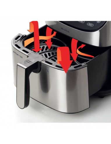 ariete-friggitrice-airy-fryer-metal-4628-1800w-capienza-28lt-8.jpg