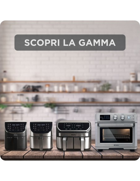 ariete-friggitrice-airy-fryer-metal-4628-1800w-capienza-28lt-9.jpg