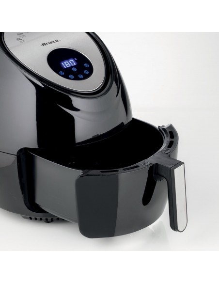 friggitrice-aria-55l-1800w-timer-2.jpg