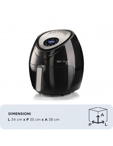 friggitrice-aria-55l-1800w-timer-4.jpg