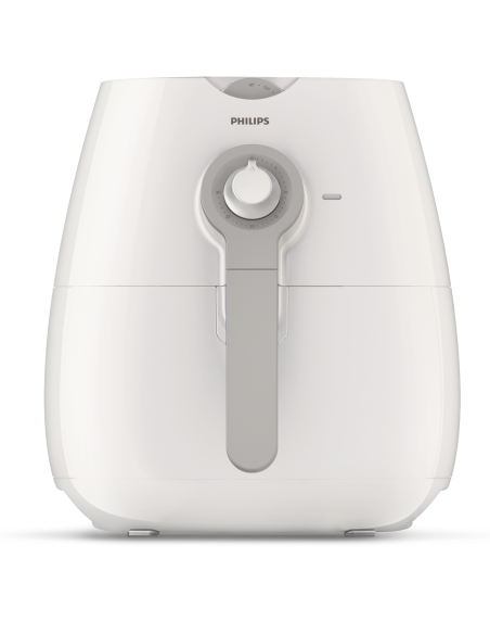 philips-friggitrice-hd9216-80-hd9216-80-2.jpg
