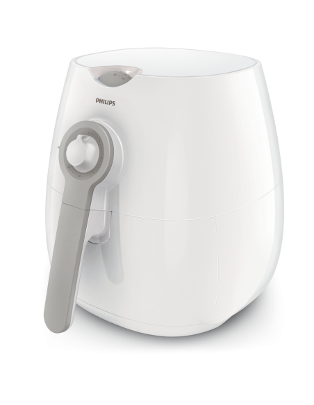 philips-friggitrice-hd9216-80-hd9216-80-3.jpg
