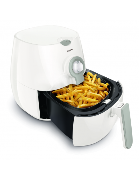 philips-friggitrice-hd9216-80-hd9216-80-5.jpg
