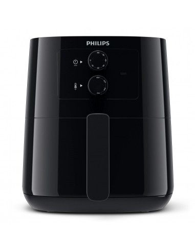 philips-friggitrice-hd9200-90-1.jpg