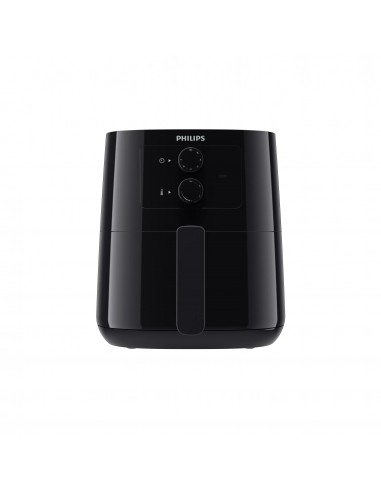 philips-friggitrice-hd9200-90-2.jpg