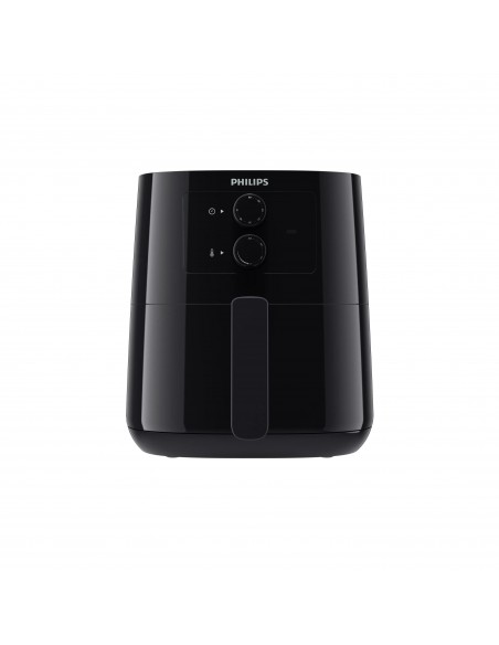 philips-friggitrice-hd9200-90-2.jpg